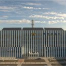 목포농협주유소 이미지