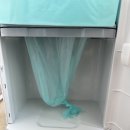 그린코리아 | 애개육아 필수템 매직캔 이지캔 리필휴지통 향기나는 리필봉투 그린코리아 사용후기