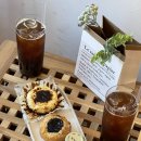 카페볼레길 이미지