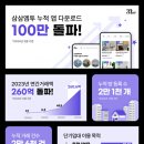 엠투인테리어 이미지