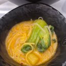 신연진마라탕 | 수원 정자동 신연진 마라탕 딸냄과 데이트