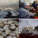 양구밥상 이미지