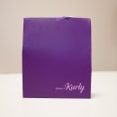 스타뷰티 | 에끌라두 괄사·라부르켓 립밤·클리오 펜슬라이너 | 마켓컬리 뷰티컬리페스타 후기