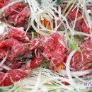 사촌한우농장 이미지