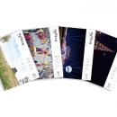 와글와글 이미지