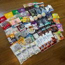 (사)참좋은친구들 | [케이펫페어] 2026 K-PET FAIR ㅣ 서울(세텍) ㅣ 후기