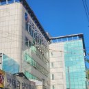 경남농아인협회 창원시마산지부 | [한국건강관리협회 경남] DB 손해보험 vip고객 건강...후기 대장내시경 식이 조절 정보 메디체크 마산 창원