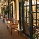 엘루체, 엘루체컨벤션 이미지