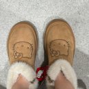 11545-04-24-28 | 임신일기 | 25~28주차 임산부 배크기, 드디어 임신 후기 !