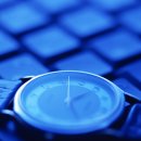 성주우체국 이미지