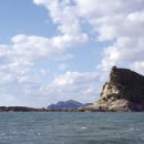 조도대교 이미지