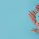 수원탑정형외과의원 이미지