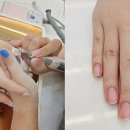 네일모레 이미지