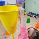 동보영재어린이집 이미지