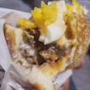 UR(파주시)-[책향기로]-하-6 | 간단하지만 영양 가득 든든한 한 끼 운정 에그드랍 N번째 방문후기