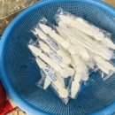 노화참조은전복 네이버블로그