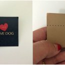 서초대로 132 이미지