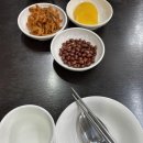 중식당김사부 | 교대역 중식당 김사부도삭면 후기