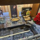 본안경콘택트안경원 이미지