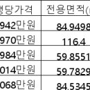 양평-공흥-공흥-01 이미지