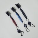 JJ골프클럽 이미지