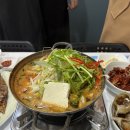 대감게장 이미지