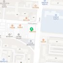 산곡 김호생검도관 이미지