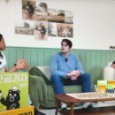 엔젤유치원 이미지