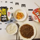 하온비펜션 이미지