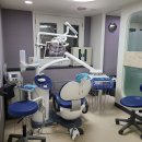 아름치과의원 이미지