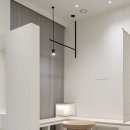 편안한의원 이미지