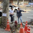 보수사거리2 이미지