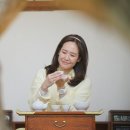 주은에너지