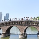 베리타스투어