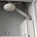 산정동 한국아델리움 이미지