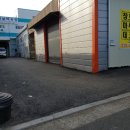 논현고잔로 이미지