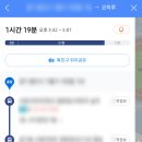 미스타플라워