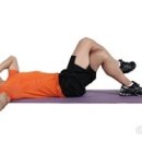 크런치핏 이미지