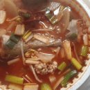 둥지동태탕 이미지