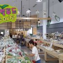 로컬푸드직매장(새롬동) 이미지