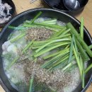윤국밥 | 석촌고분 국밥 맛집, 윤국밥 내돈내산 후기 (머릿고기 + 순대국 특)