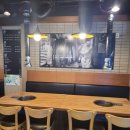 화포식당야탑점 | 야탑 삼겹살 화포식당 야탑점 후기