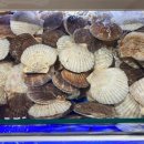 천안조개창고 이미지