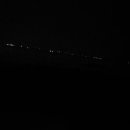 서교비치하우스 이미지