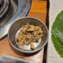 유경고추 | 위례중앙광장맛집 유경식당 수제돼지갈비 골동냉면 솔직후기