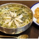 제주전복칼국수 - 서구 청라라임로16번길 9 | 제주전복칼국수