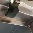 익산영무예다음아파트 이미지