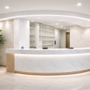 사암당한의원 이미지