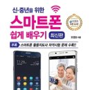 스마트폰 활용(중급) 이미지