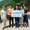 대경볼트 이미지